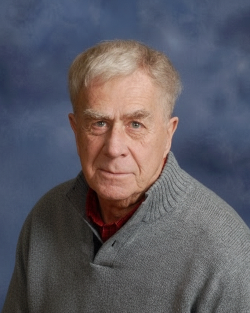 Arthur Klingenberg Profile Photo