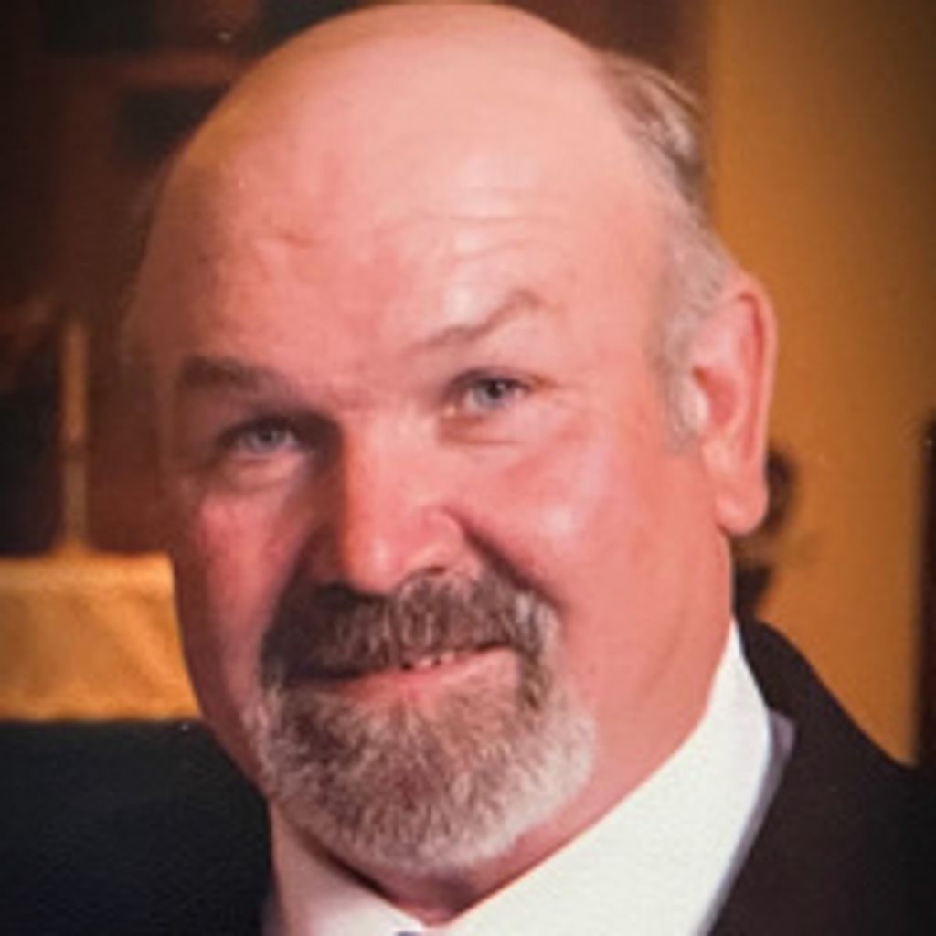 Gene R. Korando Profile Photo