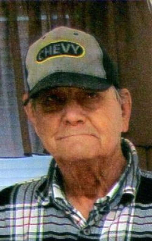 Eraste Steve Viator, Jr. Profile Photo