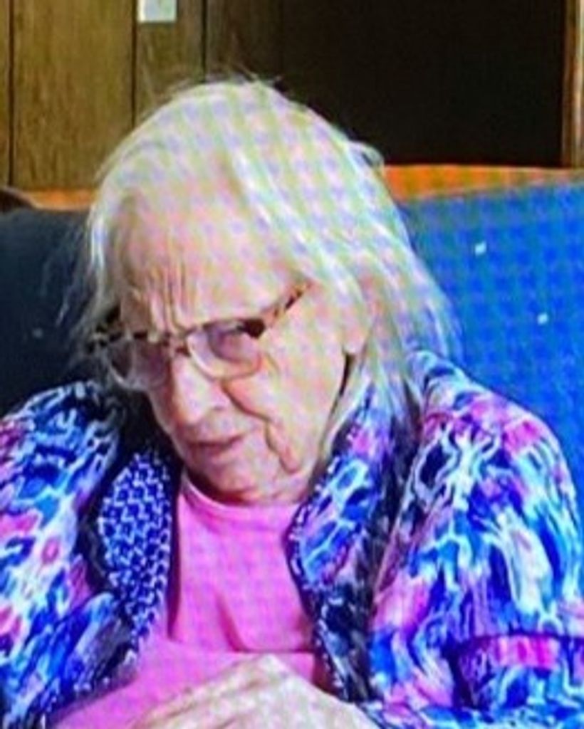 Helen O. Bassham
