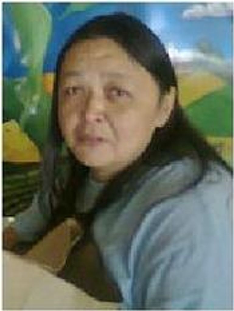 Margaret "Maggie" Ann Dennis Profile Photo