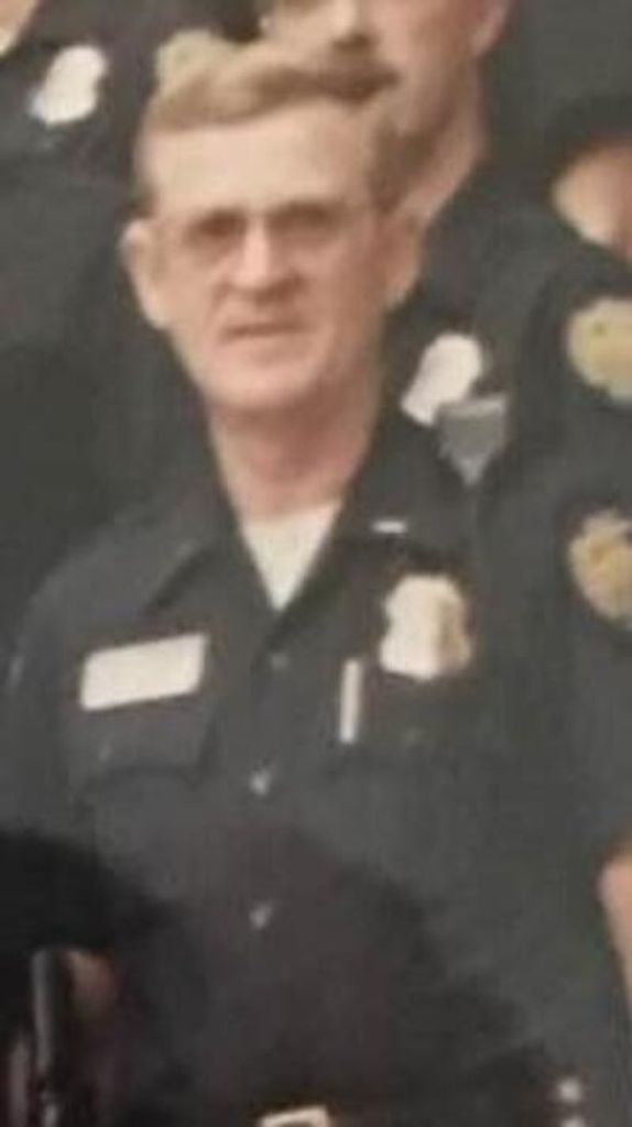 Norbet L. Schultz Profile Photo