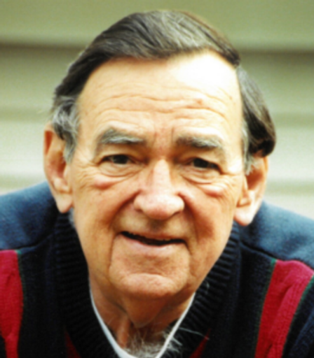 Julian Howard Yeatman Jr. Profile Photo