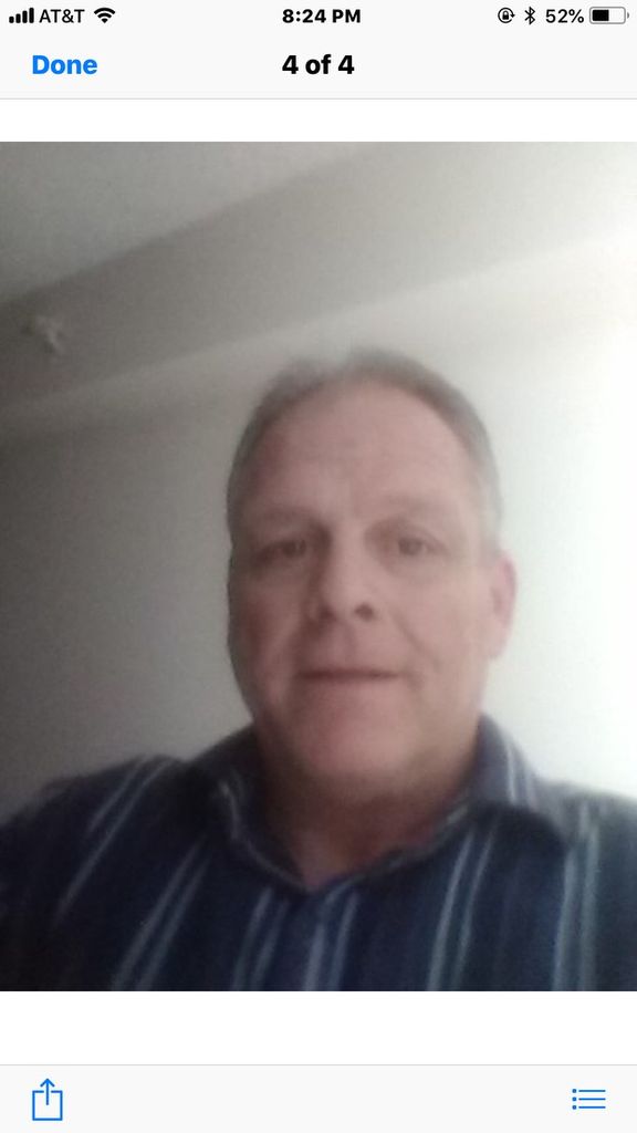 Anthony Buffum Profile Photo