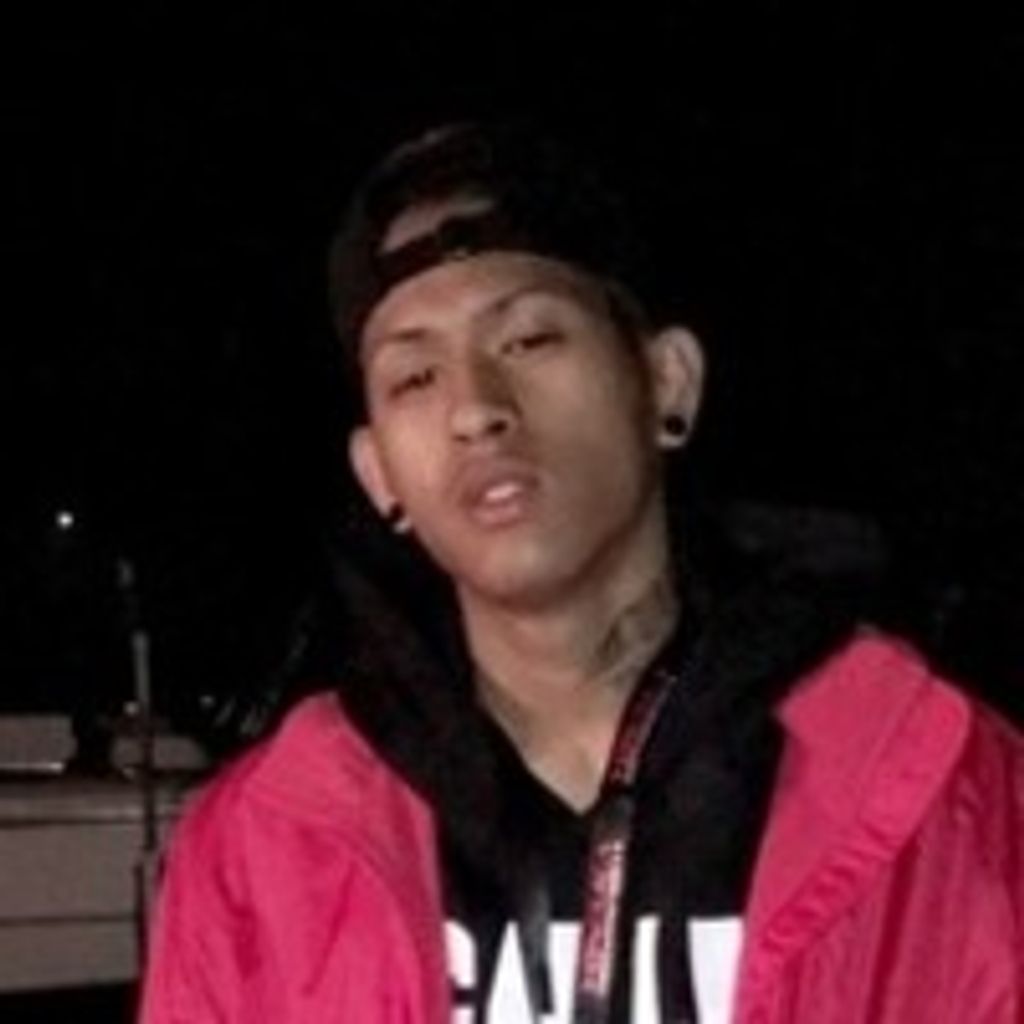Vennie Kongvongsay