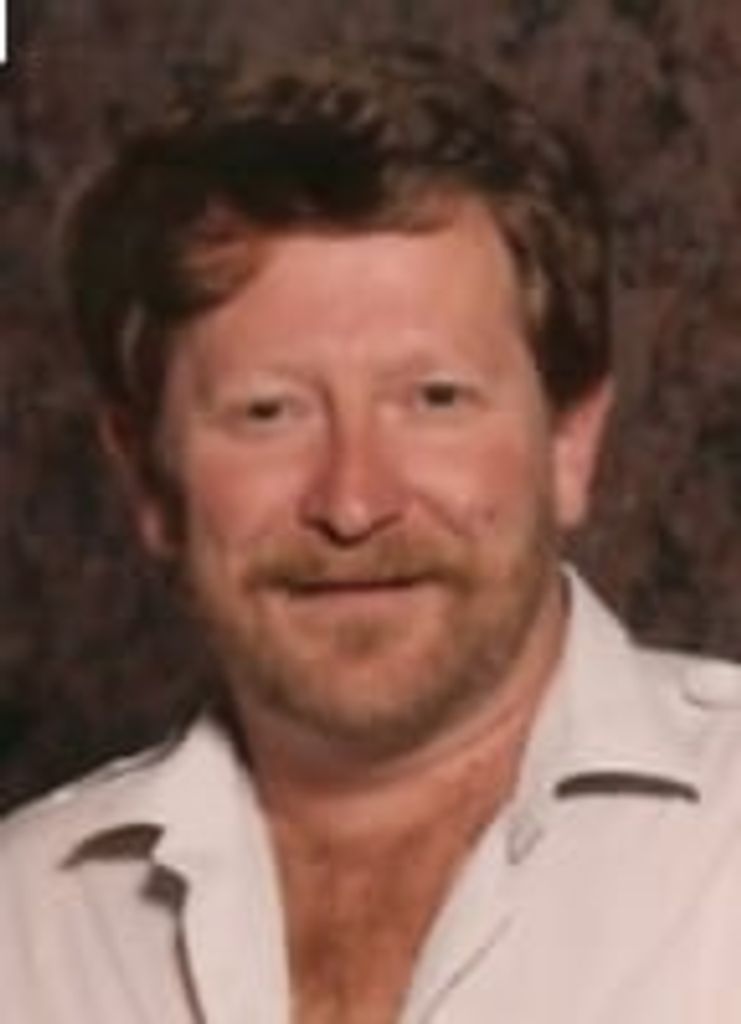 Robert C "Bobby" Wiest