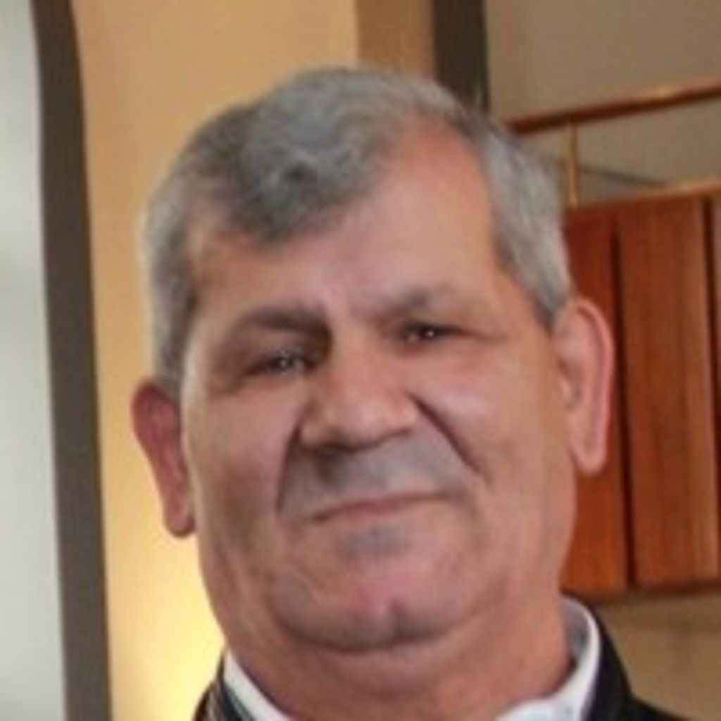 Nadim Zaarob