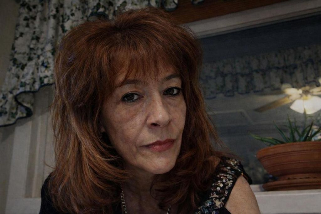 Joanne Weisenburger Profile Photo