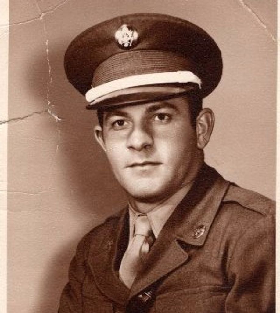 Franklin  Ellis Indian