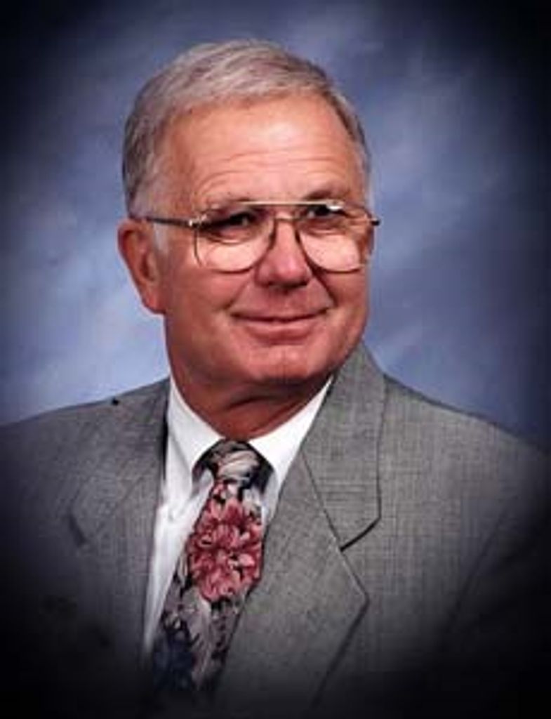 Bobby Lawrence Siltman