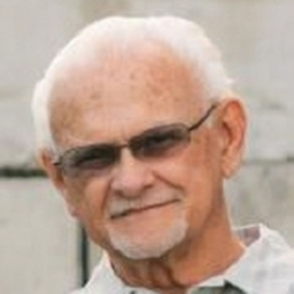John Tranmer