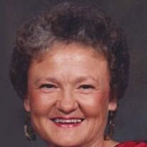 Marlene (Schaben) Klingenborg Profile Photo