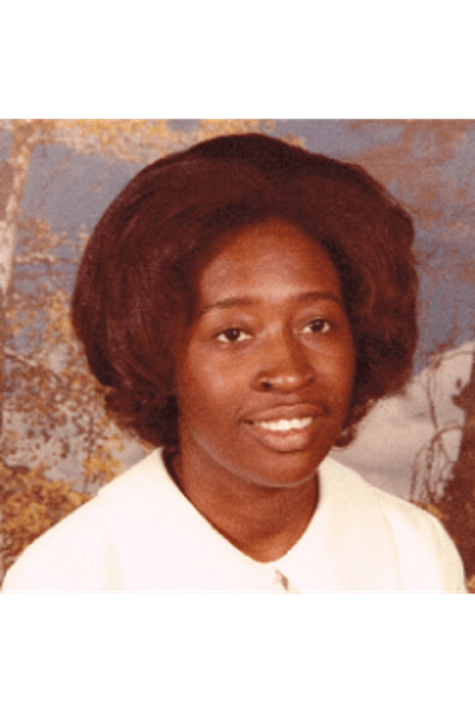 Darlene Baker Brooks