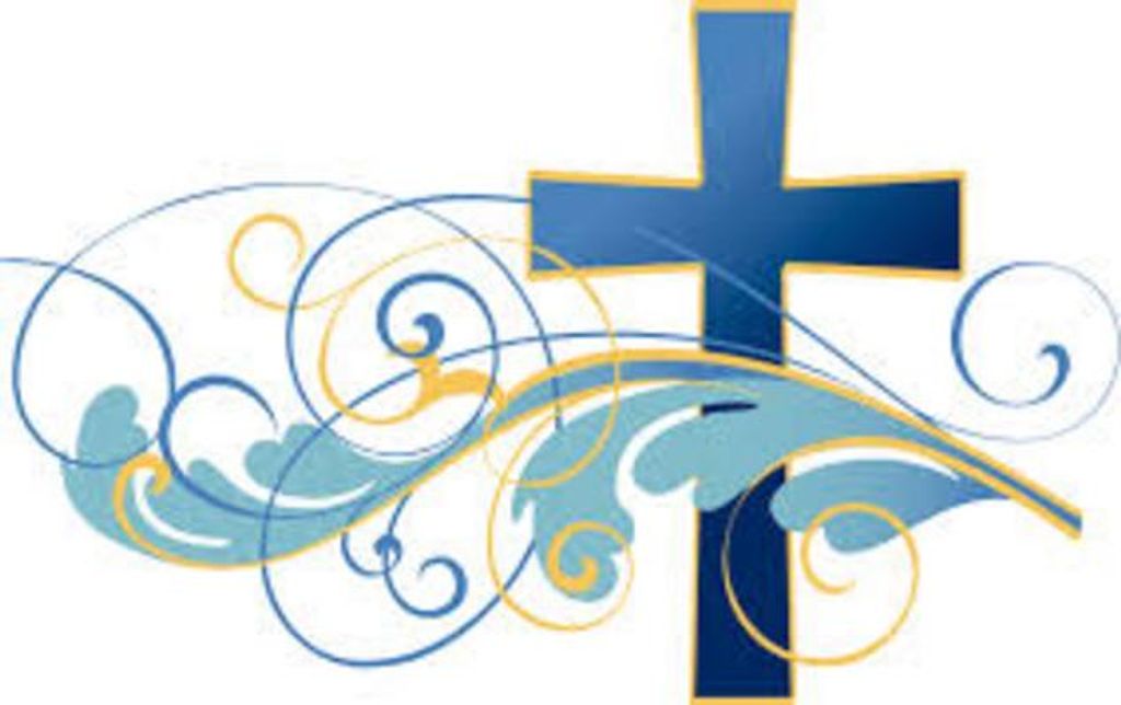 Tamika R. Williams Profile Photo