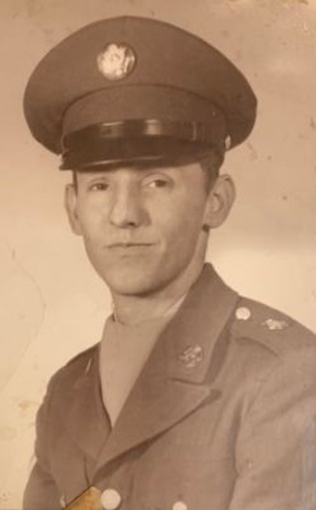Lawrence Williams