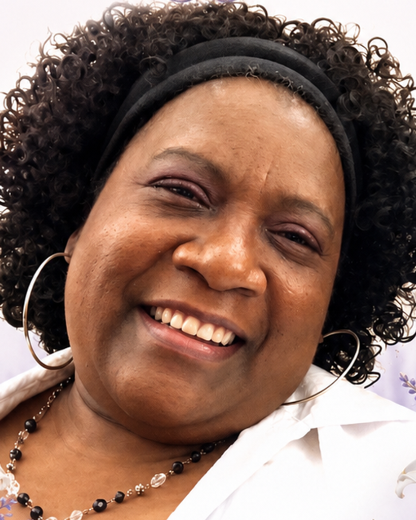 Carol Ann Coles Profile Photo
