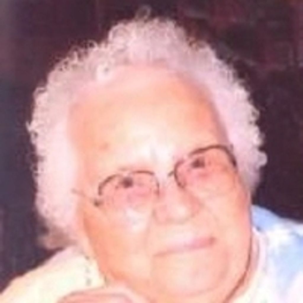 Emma Breidenbach