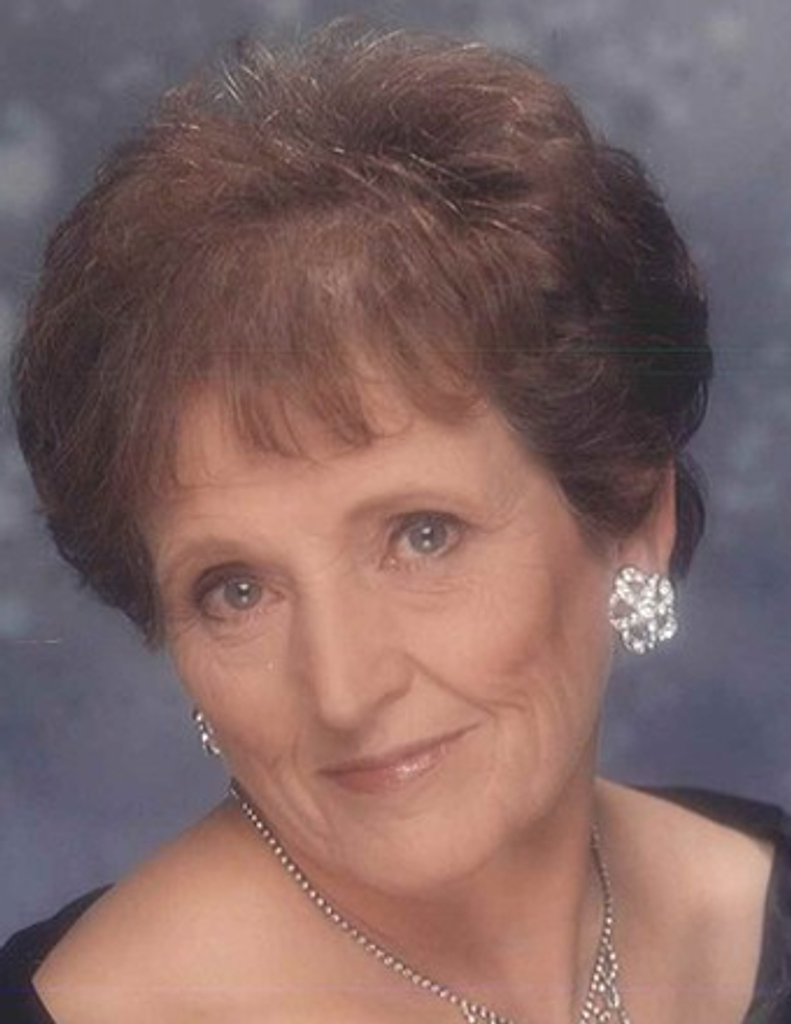 Enna Bee Sanderson Carver Profile Photo