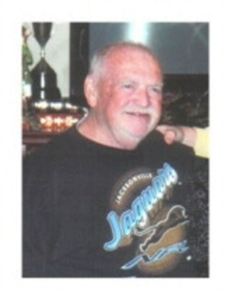 John Gillespie
