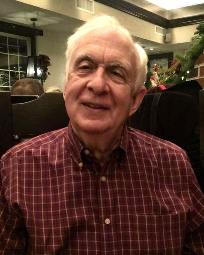 Herbert Thomas Veale, Jr.