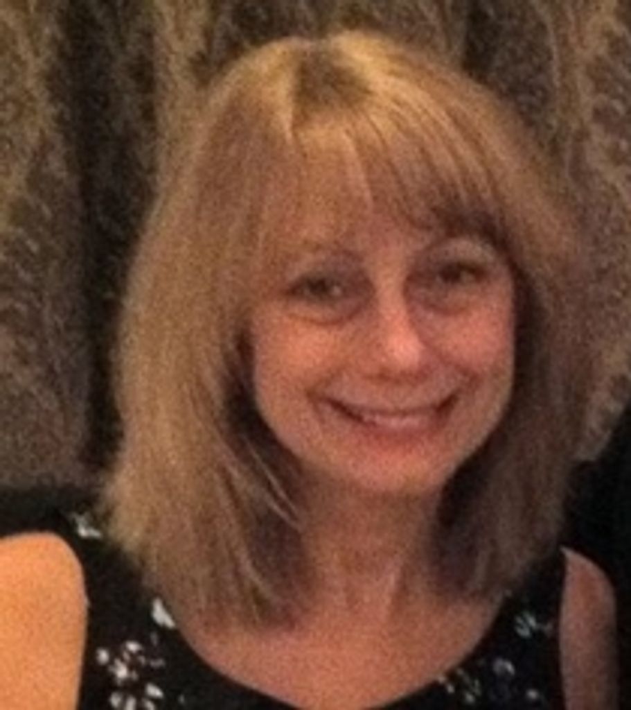 Linda Callahan Profile Photo