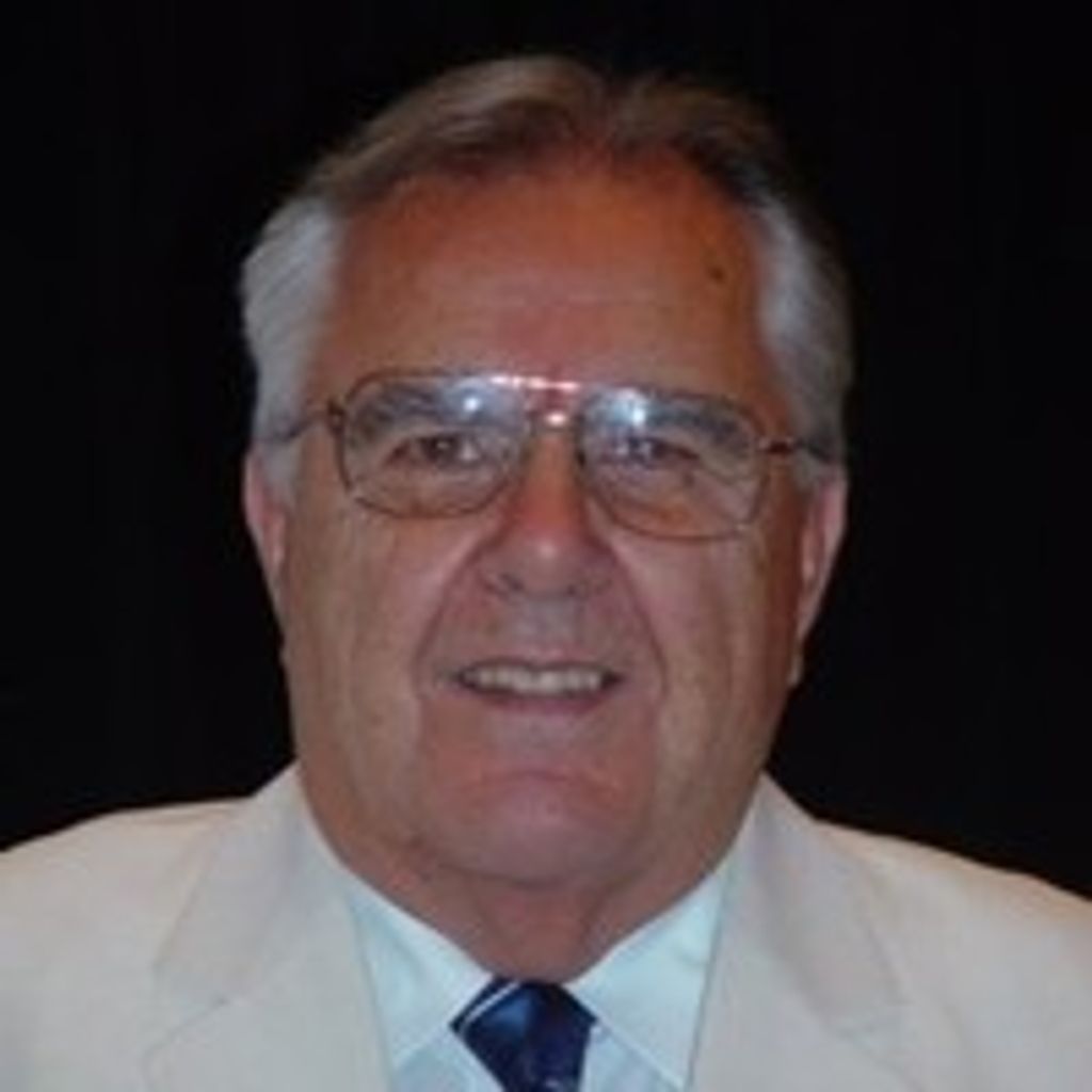 Darwin Lee Whitman Sr. Profile Photo
