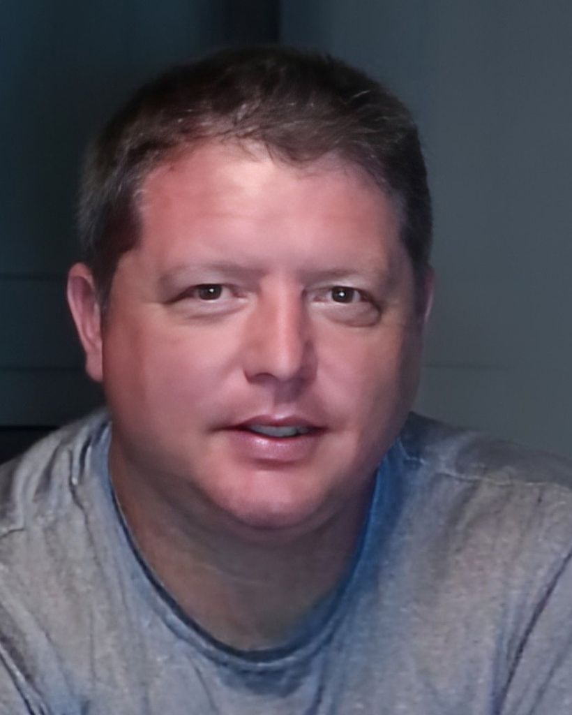 Robert Allan Gorsett Profile Photo