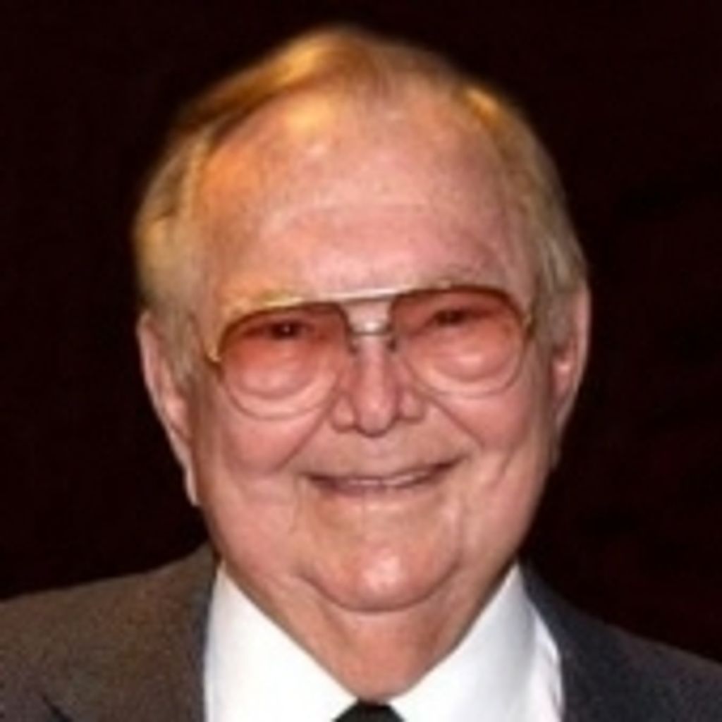 Edward G. Mazanec, Jr.