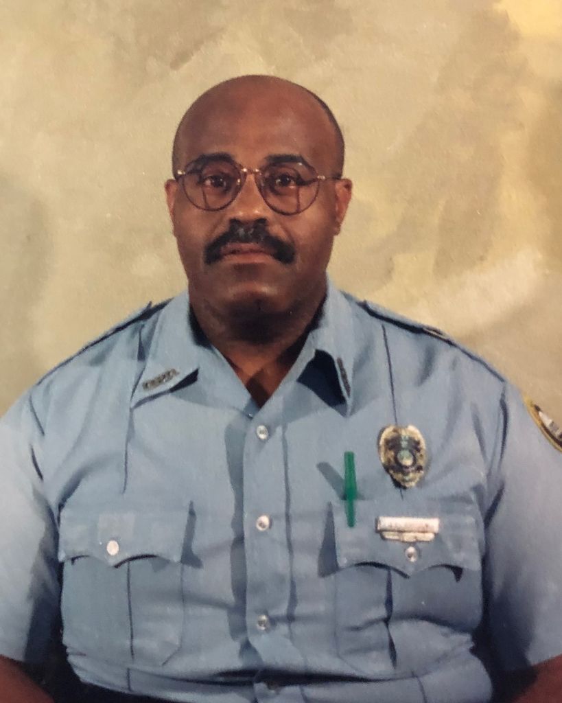 Jerry Lee Epison, Sr Profile Photo
