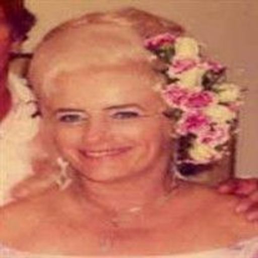 Margie Van Deven Profile Photo