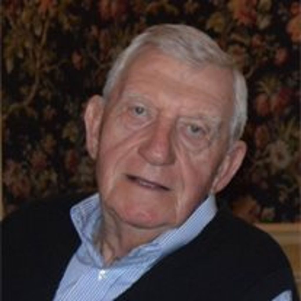 Francis V Murphy, Jr. Profile Photo