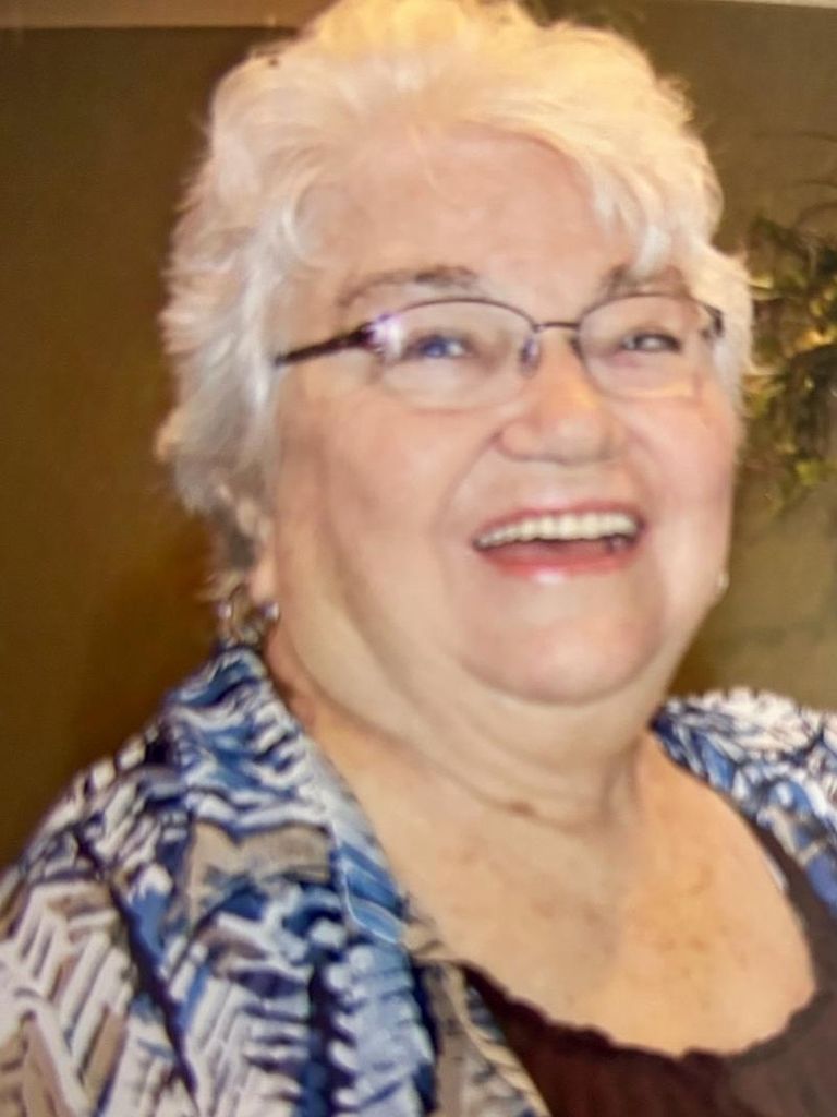 Eloise Moxley Stanfield Profile Photo