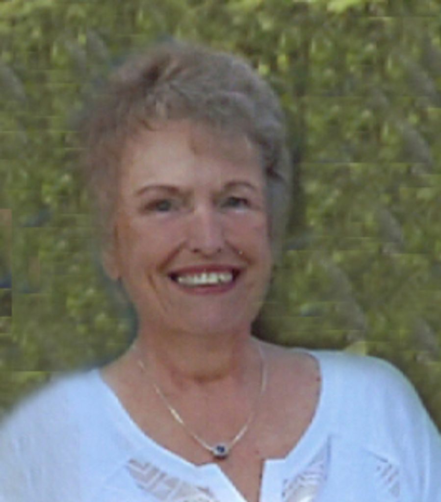 Beverly Mattingly Profile Photo