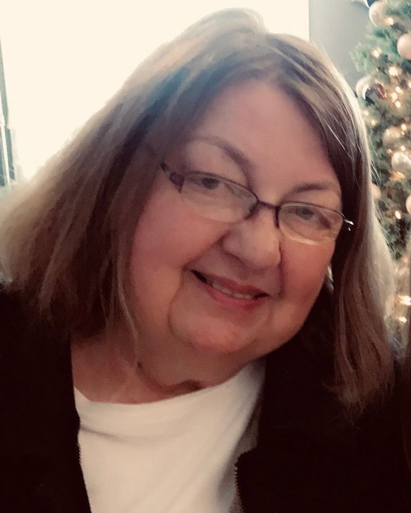 Kathleen "Kathy" Louise Barness