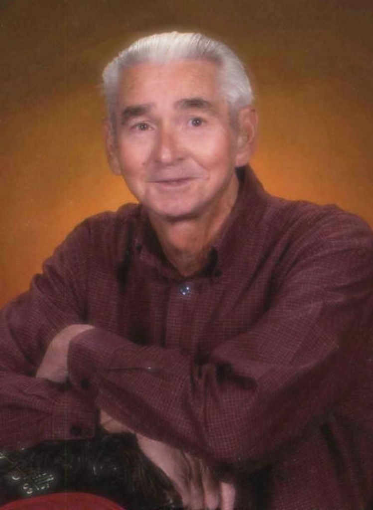 Donald Williams