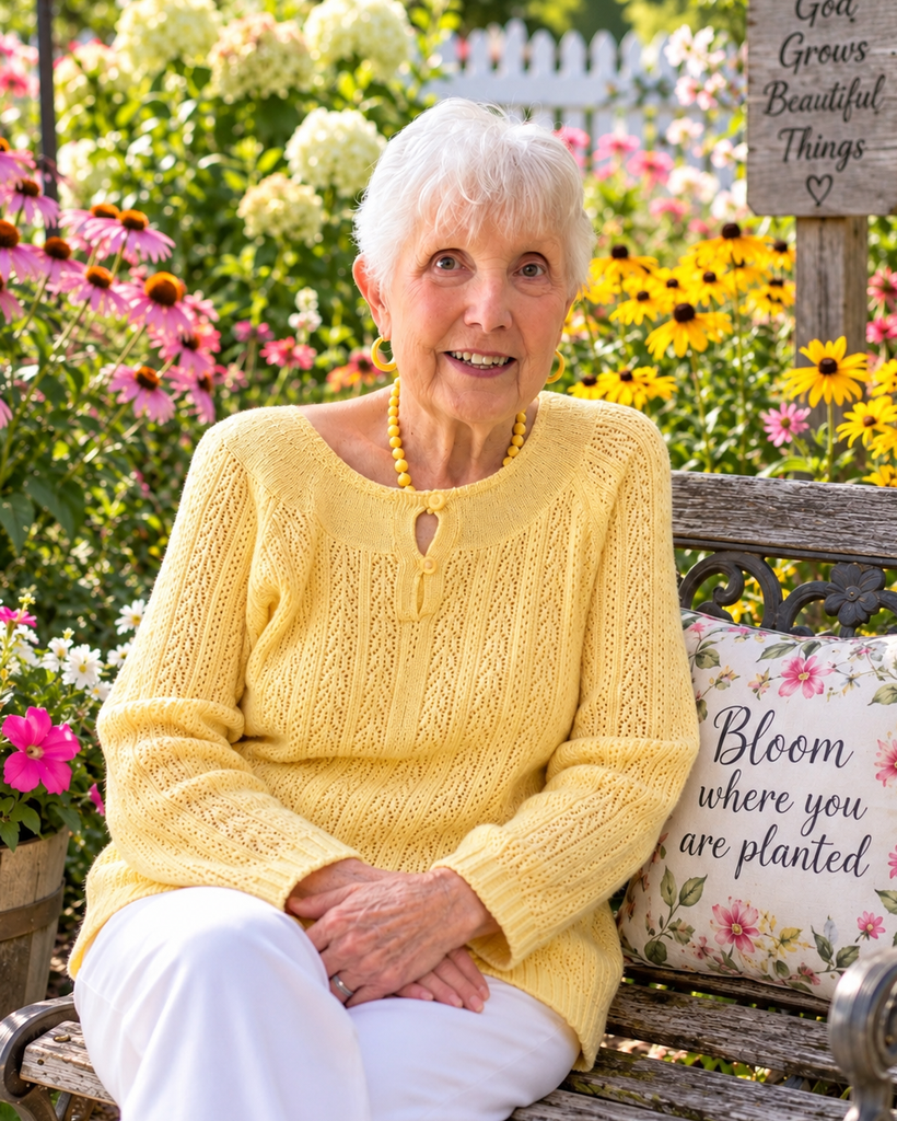 Norma E. Lakin Profile Photo