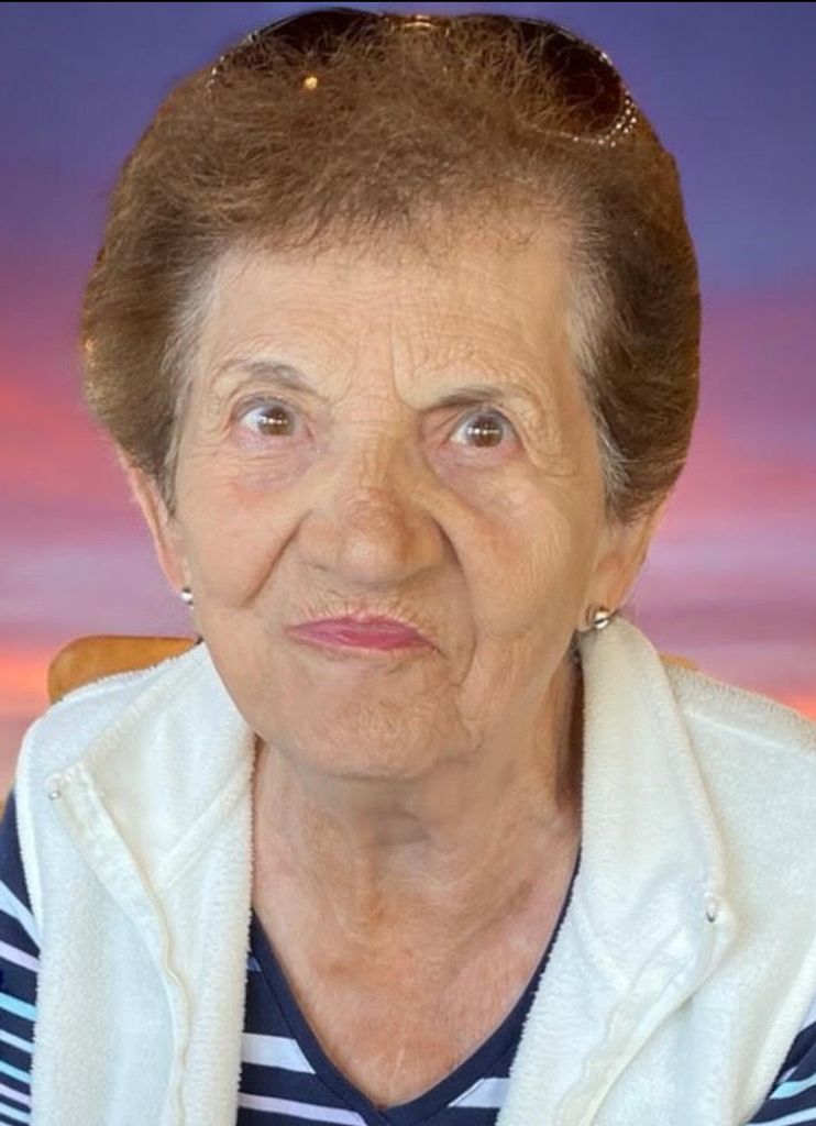 Lucille Spallino Profile Photo