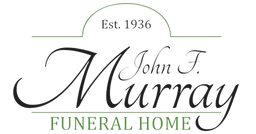 John F. Murray Funeral Home