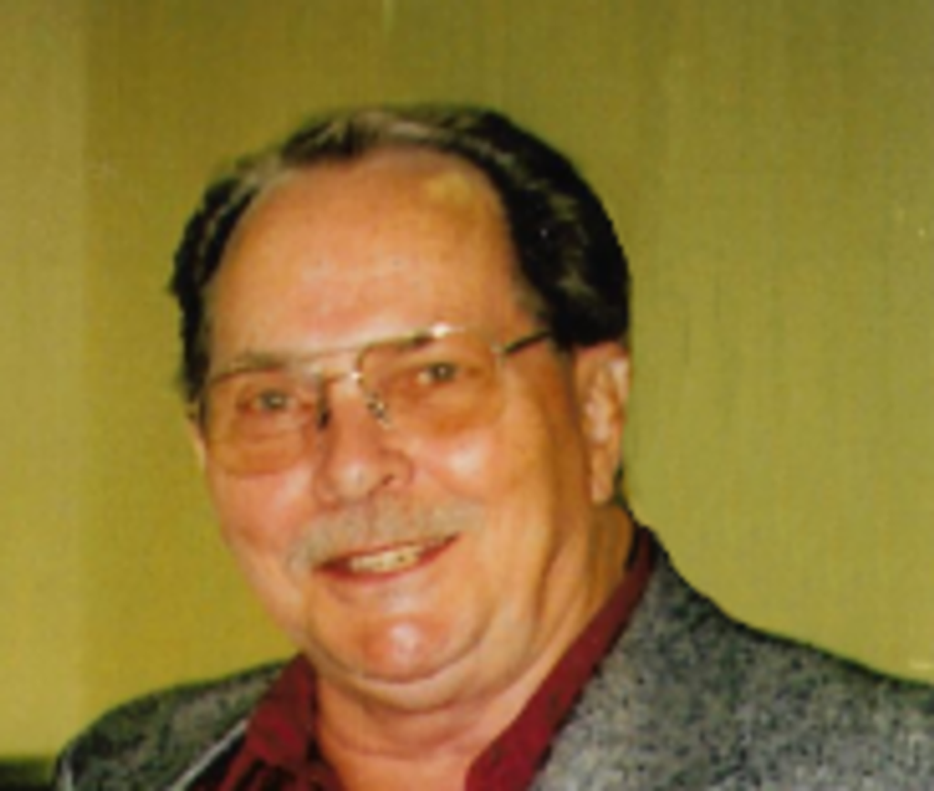 Arthur L. Manny Profile Photo