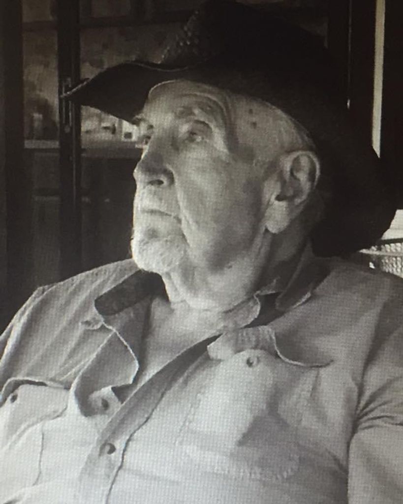 Larry Leon Lawson