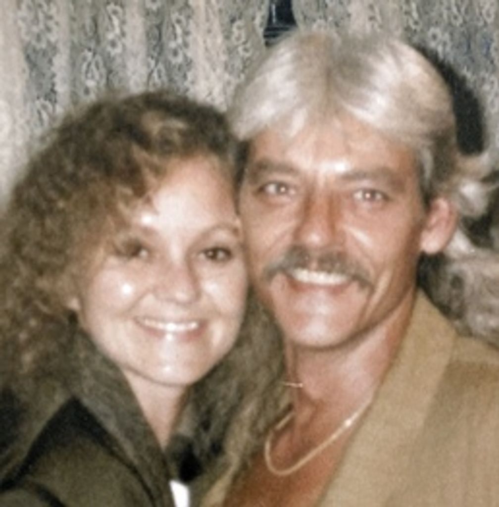 Ronnie Gray