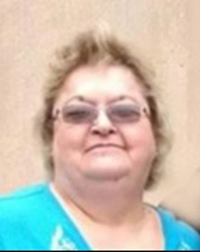 Sharon Ann Hughes's obituary image