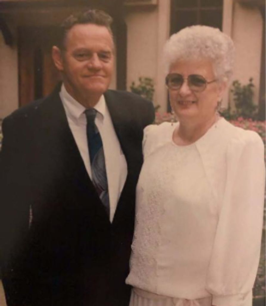 Donna Rae Goodsell Profile Photo