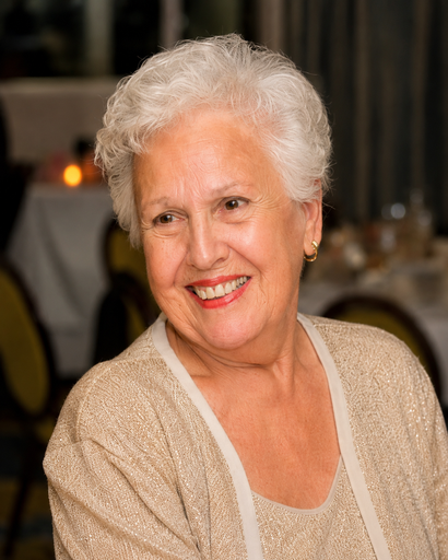 Lorraine Curtis Ciccarelli Profile Photo