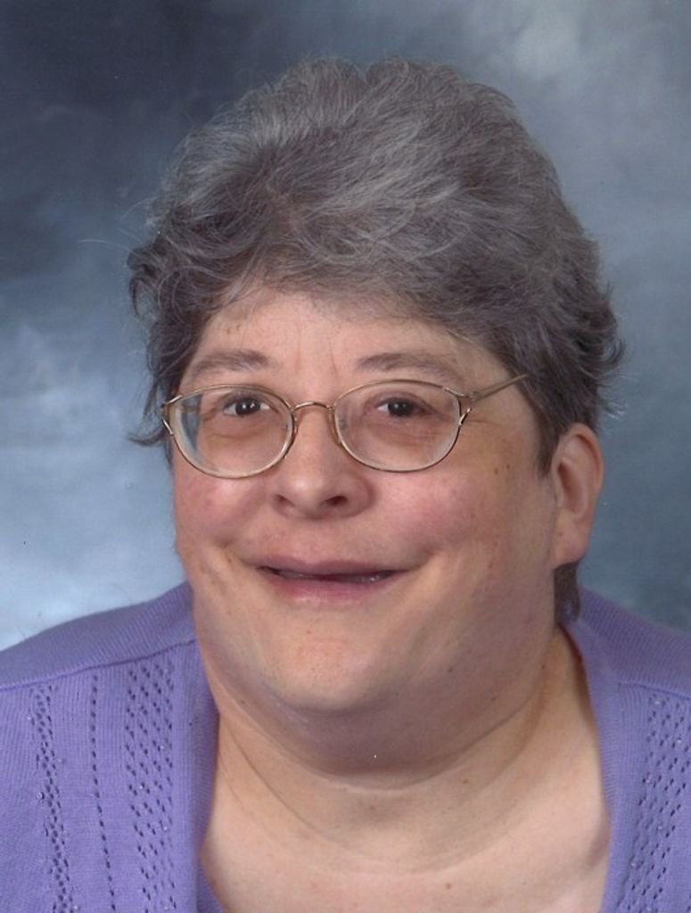 Janet K. Ashcraft Profile Photo