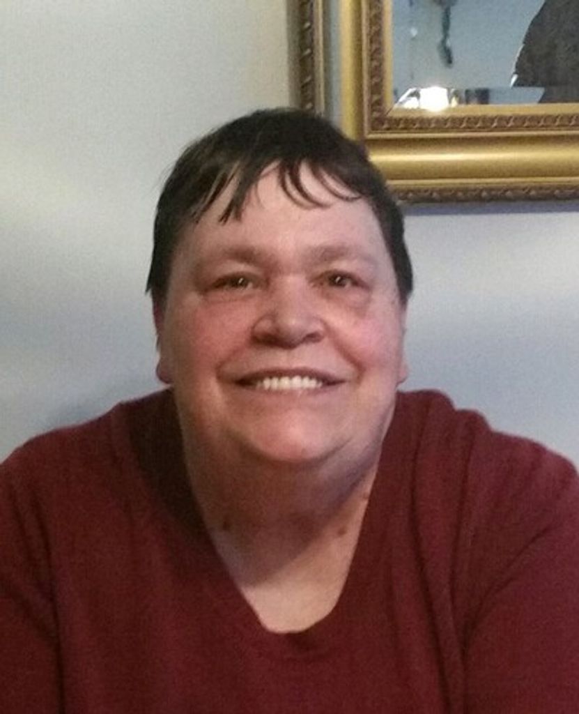 Anne L. Thompson Devore Sprague