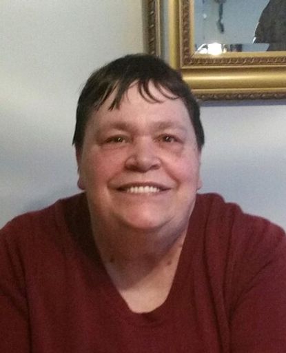 Anne L. Thompson Devore Sprague Profile Photo