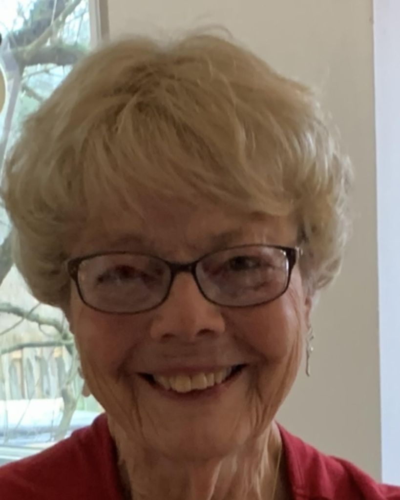Karen Kay Laker Profile Photo