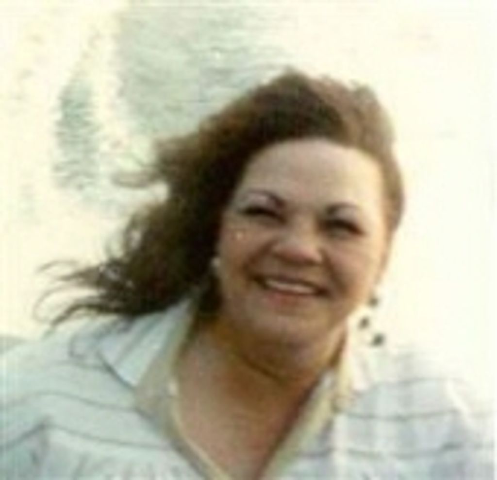 Vera Ann White