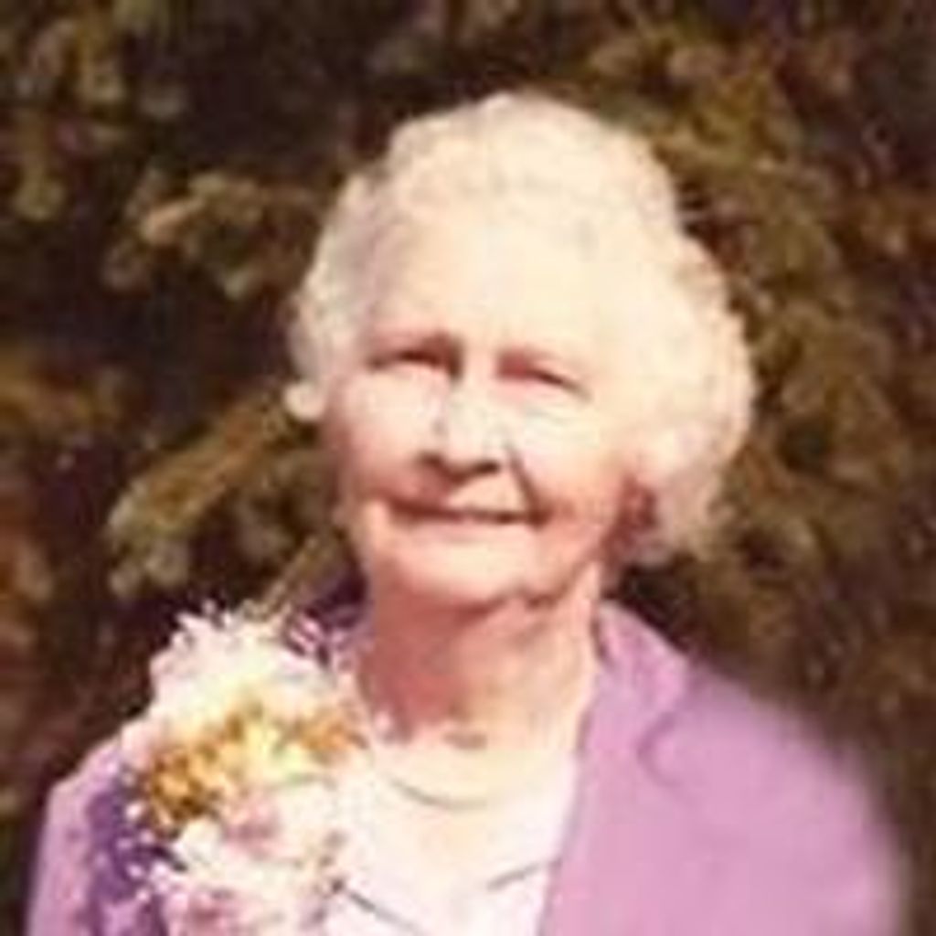 Mary A. Sempirek